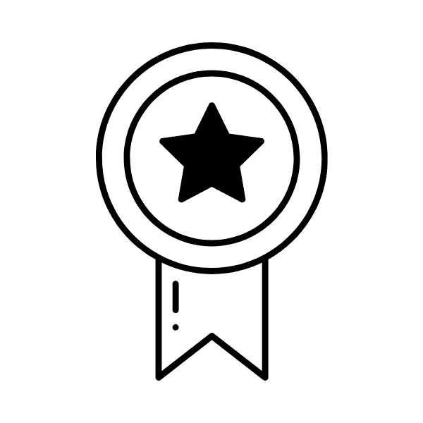 100%