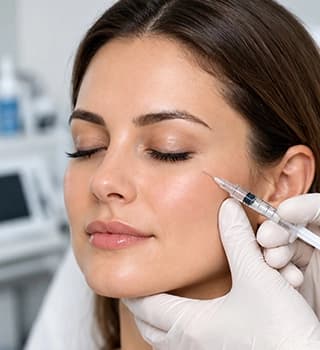 Skin Booster