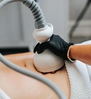 Body Contouring