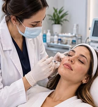 Dermal Fillers