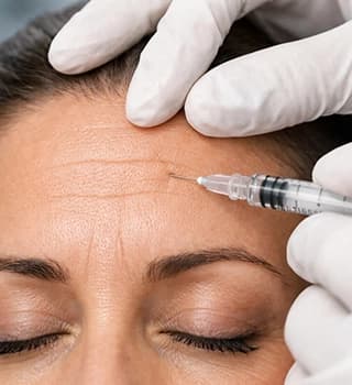 Botox